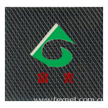江苏宜兴市富光碳制品有限公司-碳纤维布